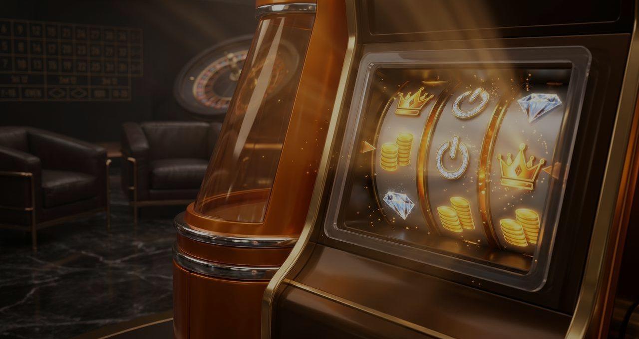 Expekt Casino