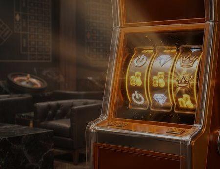 Expekt Casino