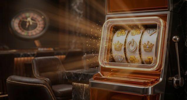 Expekt Casino