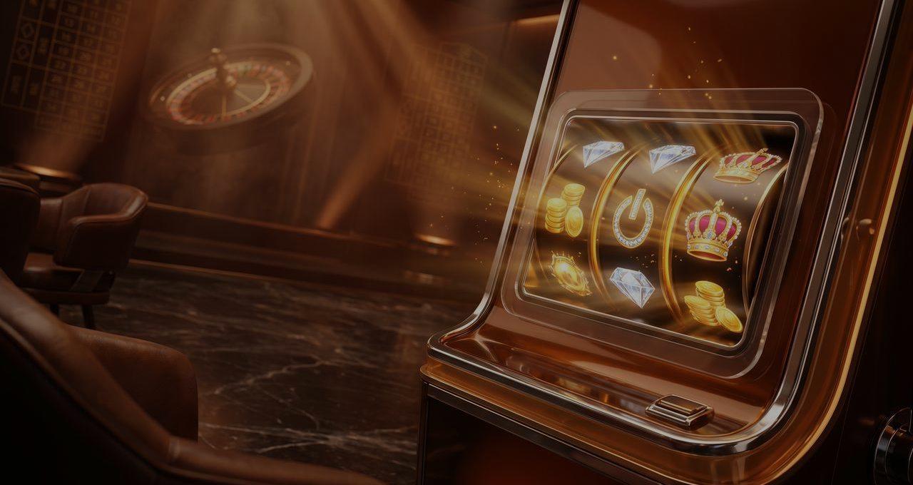 Expekt Casino